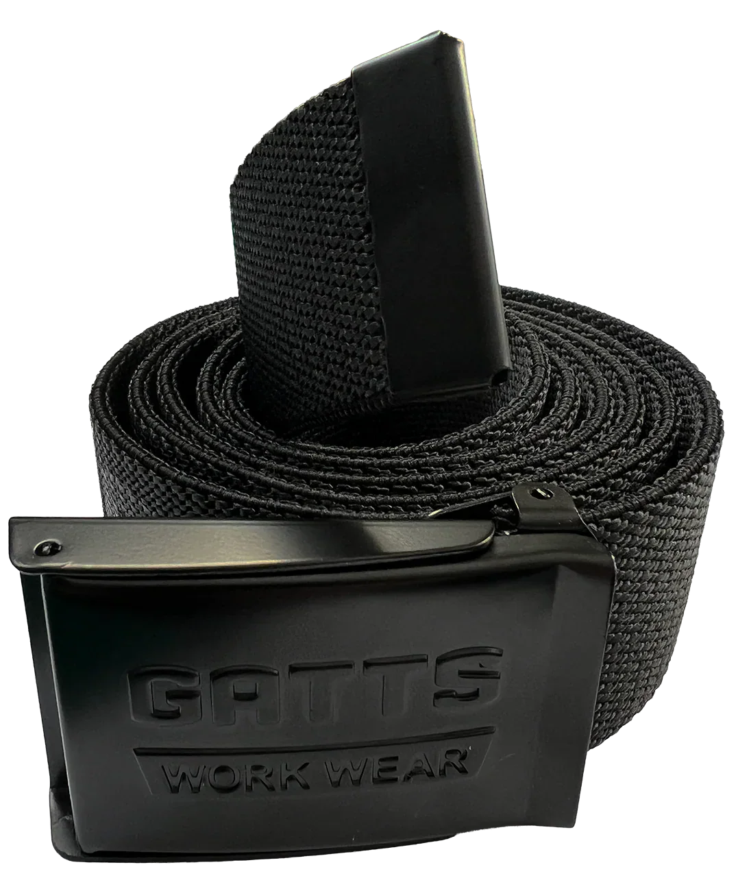 CEINTURE EXTENSIBLE ET AJUSTABLE GATT’S - VÊTEMENTS - CEINTURES