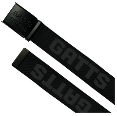 CEINTURE EXTENSIBLE ET AJUSTABLE GATT’S - VÊTEMENTS - CEINTURES