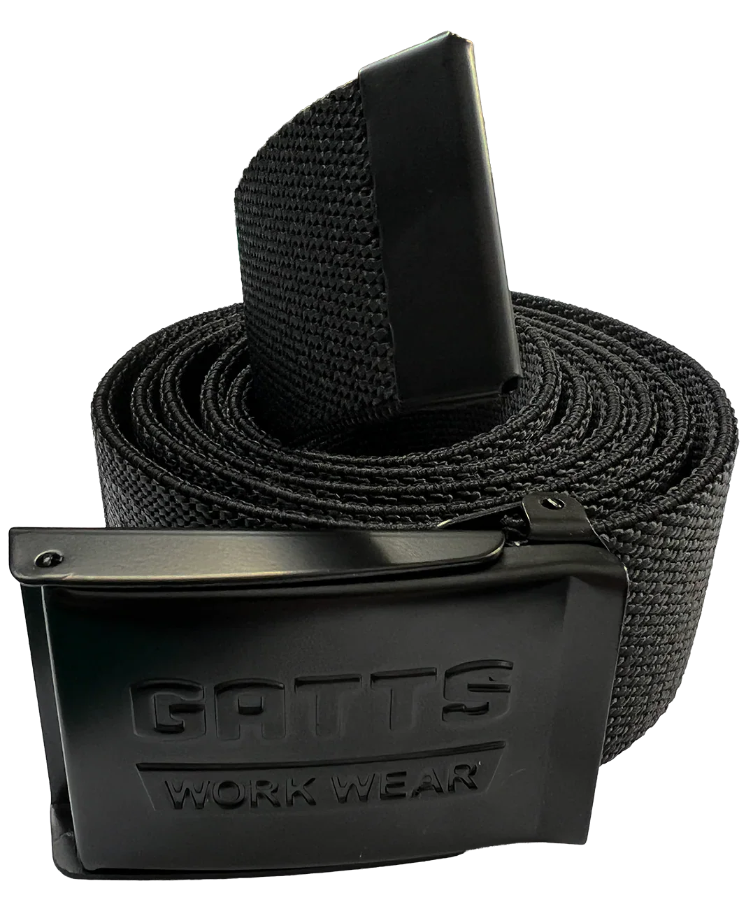 CEINTURE EXTENSIBLE ET AJUSTABLE GATT’S - VÊTEMENTS - CEINTURES