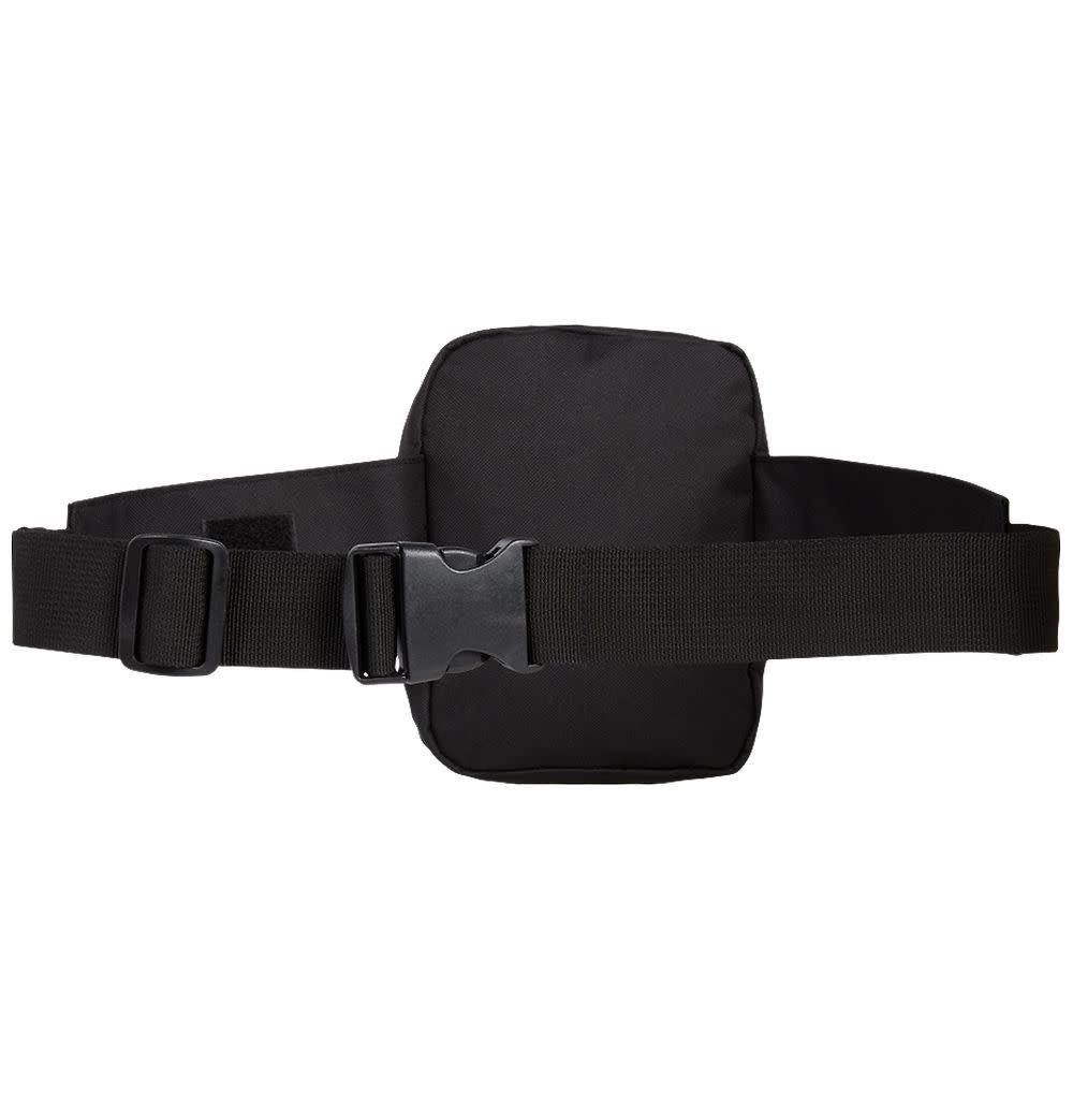 CEINTURE POCHETTE ET PORTE-BOUTEILLE BRANDIT