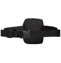 CEINTURE POCHETTE ET PORTE-BOUTEILLE BRANDIT - SACS ET RANGEMENT - SACS POUR LA TAILLE