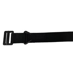 CEINTURE TACTIQUE - ÉQUIPEMENT TACTIQUE - CEINTURES ET HARNAIS