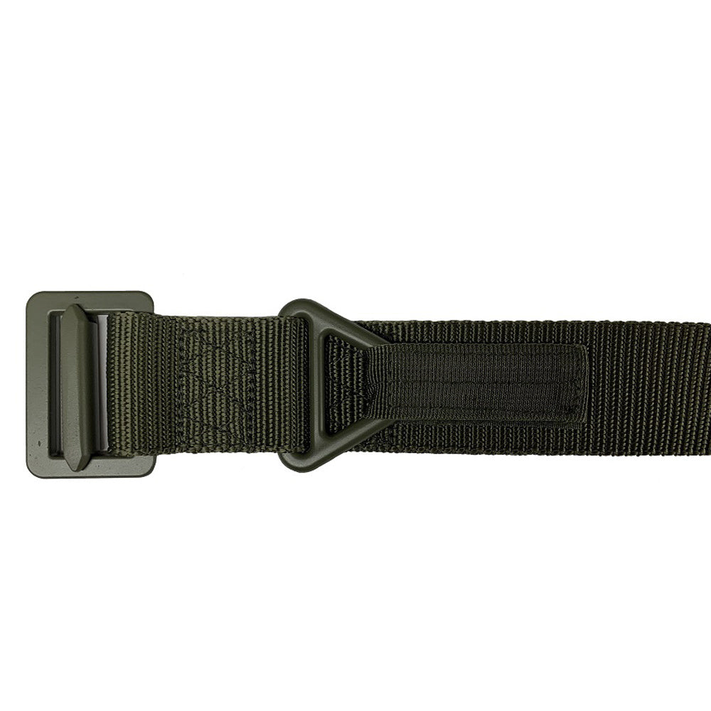 CEINTURE TACTIQUE - ÉQUIPEMENT TACTIQUE - CEINTURES ET HARNAIS