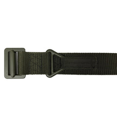 CEINTURE TACTIQUE - ÉQUIPEMENT TACTIQUE - CEINTURES ET HARNAIS