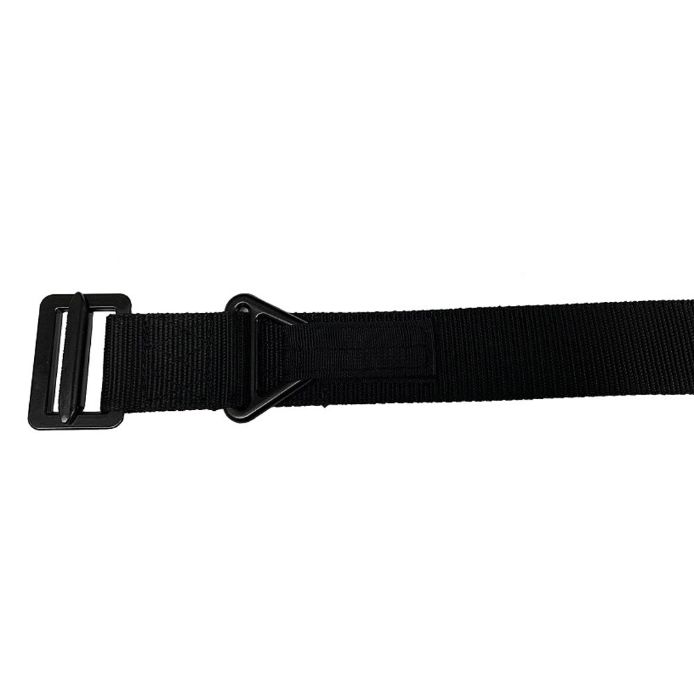 CEINTURE TACTIQUE - ÉQUIPEMENT TACTIQUE - CEINTURES ET HARNAIS