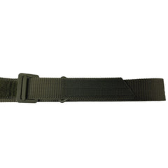 CEINTURE TACTIQUE - ÉQUIPEMENT TACTIQUE - CEINTURES ET HARNAIS