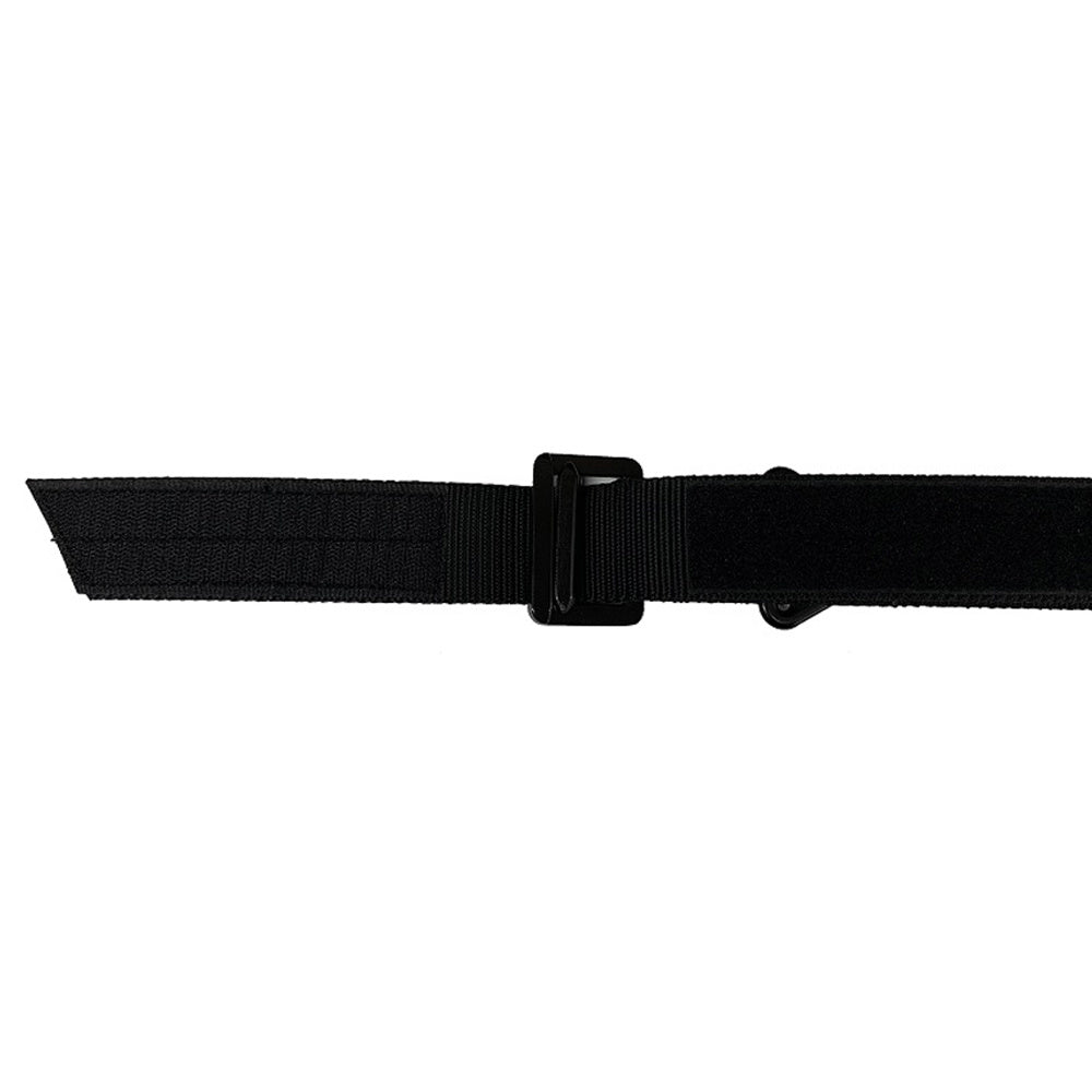 CEINTURE TACTIQUE - ÉQUIPEMENT TACTIQUE - CEINTURES ET HARNAIS