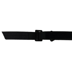 CEINTURE TACTIQUE - ÉQUIPEMENT TACTIQUE - CEINTURES ET HARNAIS