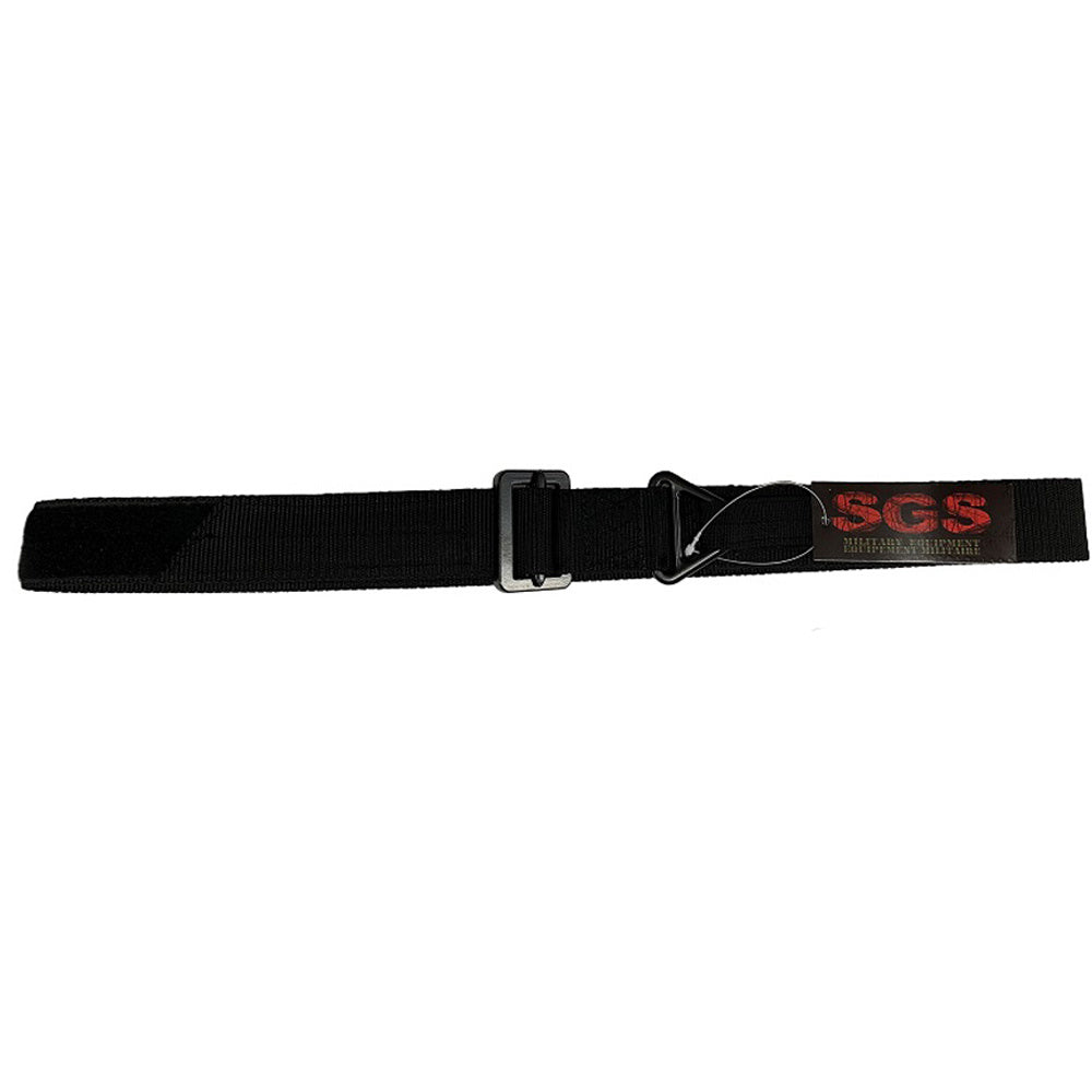 CEINTURE TACTIQUE