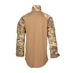 CHANDAIL DE COMBAT HYBRIDE - ÉQUIPEMENT TACTIQUE - CHANDAILS TACTIQUES