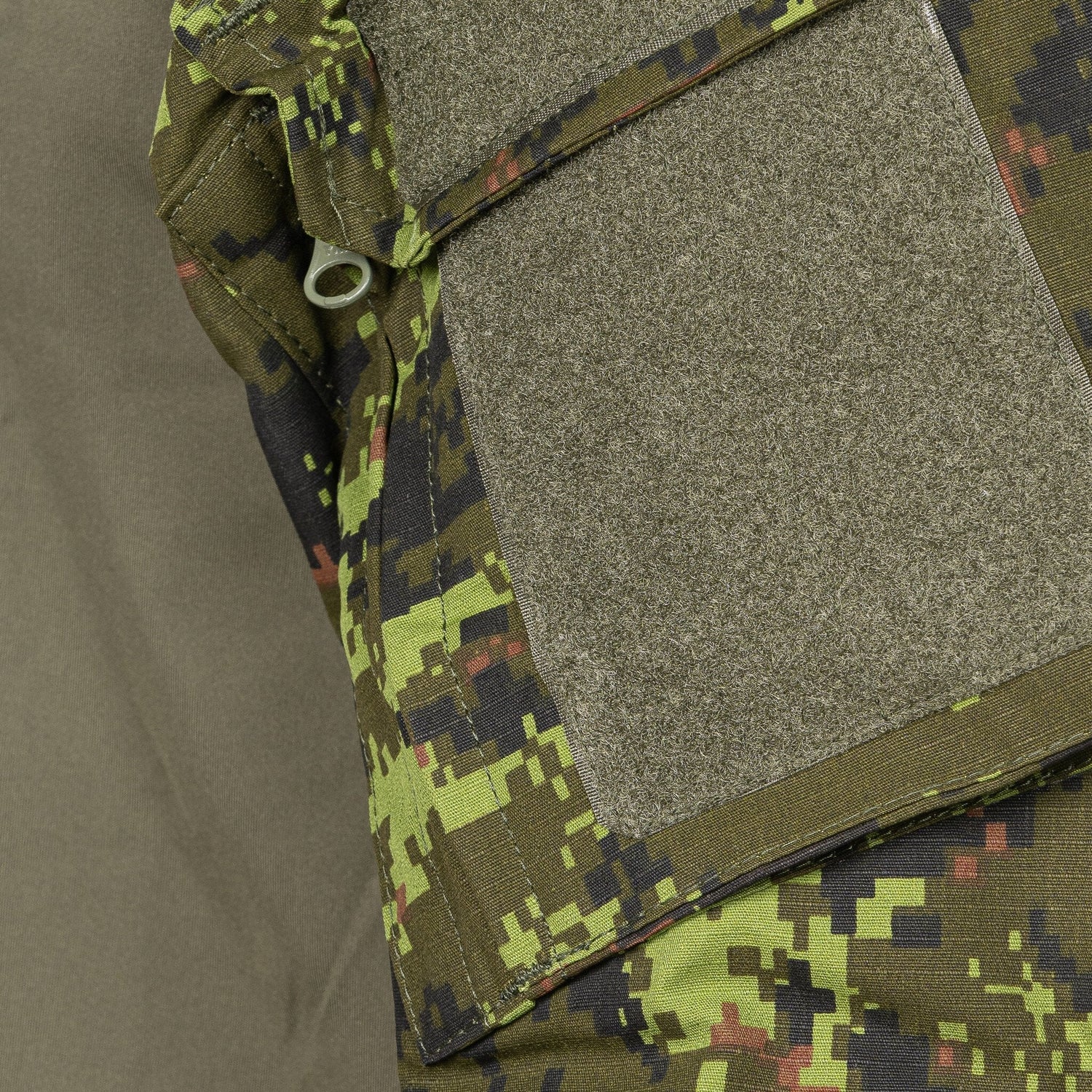 CHANDAIL DE COMBAT HYBRIDE - ÉQUIPEMENT TACTIQUE - CHANDAILS TACTIQUES