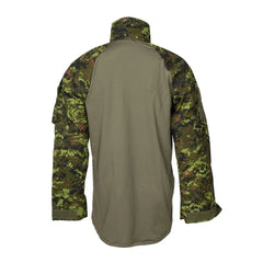 CHANDAIL DE COMBAT HYBRIDE - ÉQUIPEMENT TACTIQUE - CHANDAILS TACTIQUES