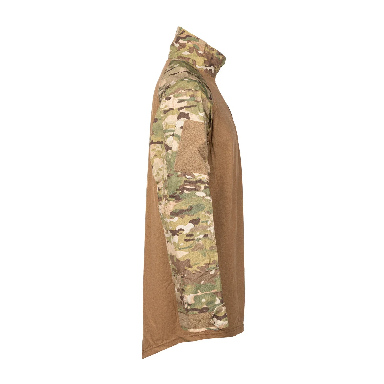 CHANDAIL DE COMBAT HYBRIDE - ÉQUIPEMENT TACTIQUE - CHANDAILS TACTIQUES