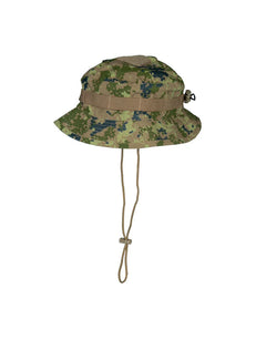 CHAPEAU BOONIE À REBORD COURT S+ - VÊTEMENTS - CHAPEAUX