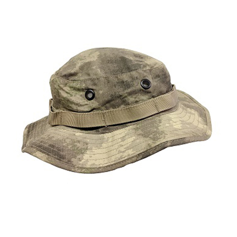 CHAPEAU BOONIE - ATAC-FG / Small - VÊTEMENTS - CHAPEAUX