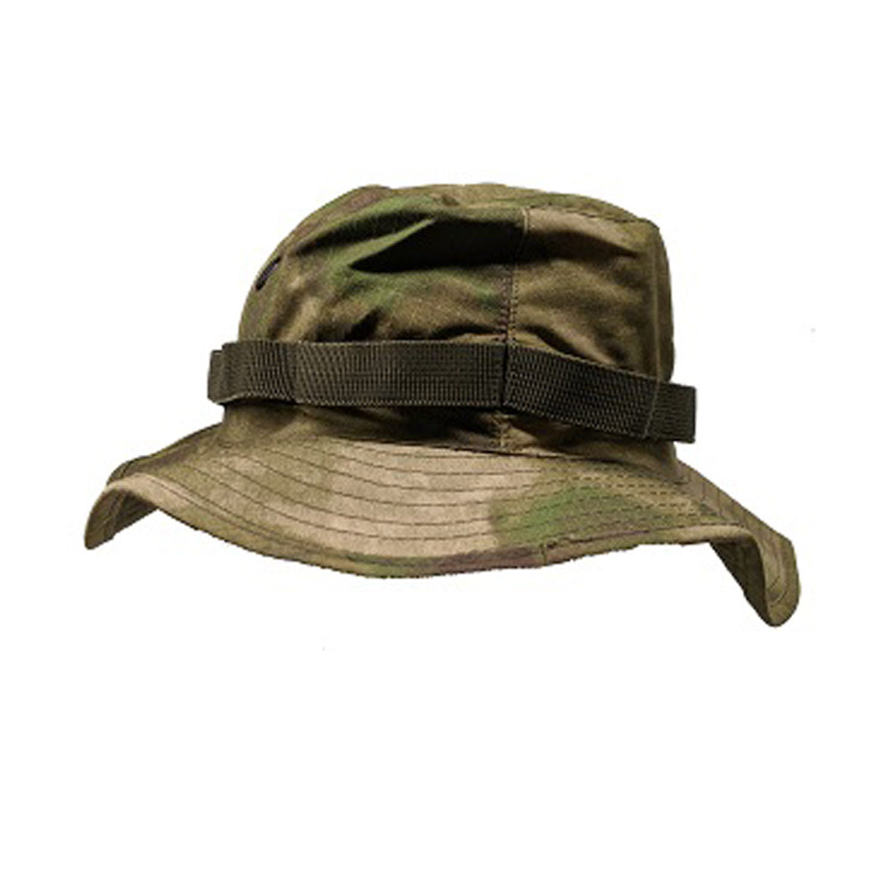 BOONIE HAT