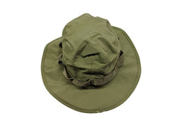 CHAPEAU BOONIE BREATHEX - VÊTEMENTS - CHAPEAUX