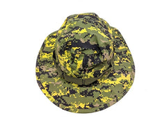 CHAPEAU BOONIE BREATHEX - VÊTEMENTS - CHAPEAUX