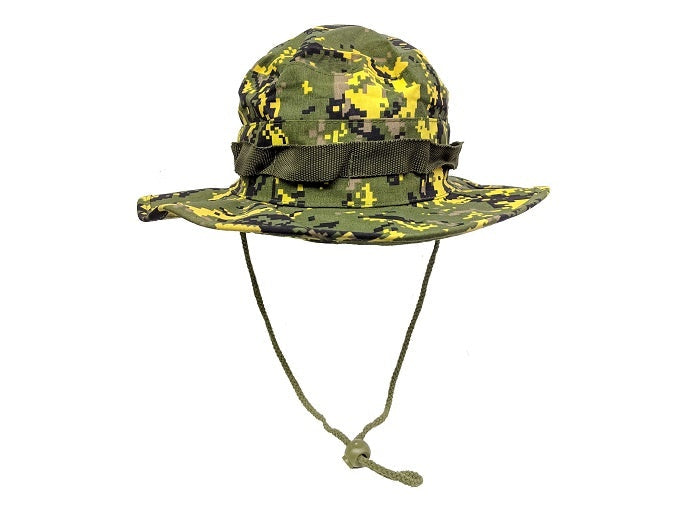 CHAPEAU BOONIE BREATHEX - VÊTEMENTS - CHAPEAUX
