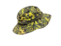 CHAPEAU BOONIE BREATHEX - VÊTEMENTS - CHAPEAUX