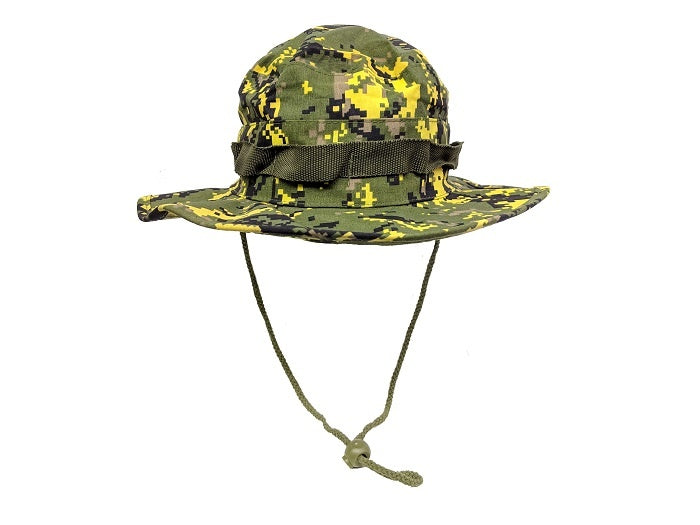 CHAPEAU BOONIE BREATHEX - VÊTEMENTS - CHAPEAUX