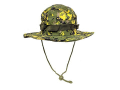 CHAPEAU BOONIE BREATHEX - VÊTEMENTS - CHAPEAUX
