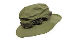 CHAPEAU BOONIE BREATHEX - VÊTEMENTS - CHAPEAUX