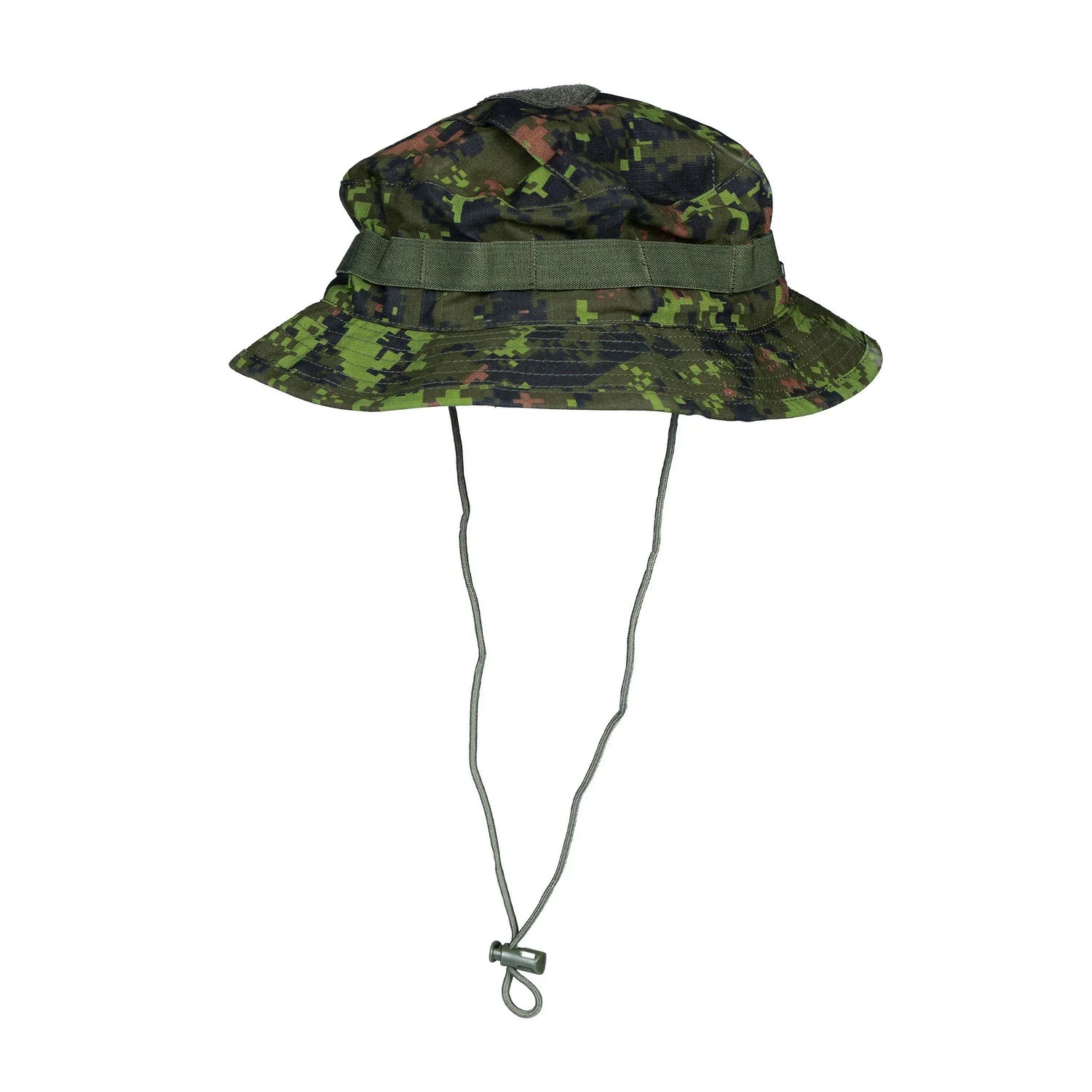 CHAPEAU BOONIE - VÊTEMENTS - CHAPEAUX