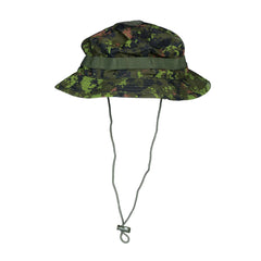 CHAPEAU BOONIE - VÊTEMENTS - CHAPEAUX