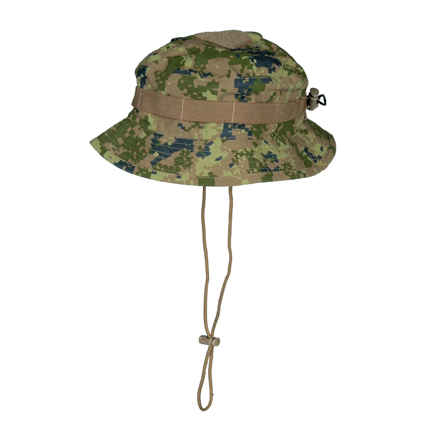 CHAPEAU BOONIE - VÊTEMENTS - CHAPEAUX