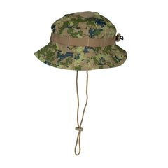 CHAPEAU BOONIE - VÊTEMENTS - CHAPEAUX