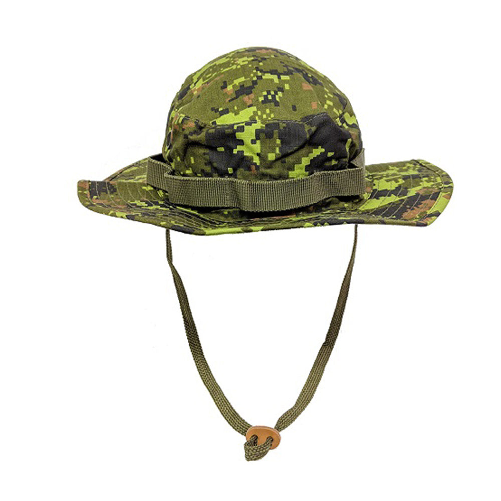 BOONIE HAT