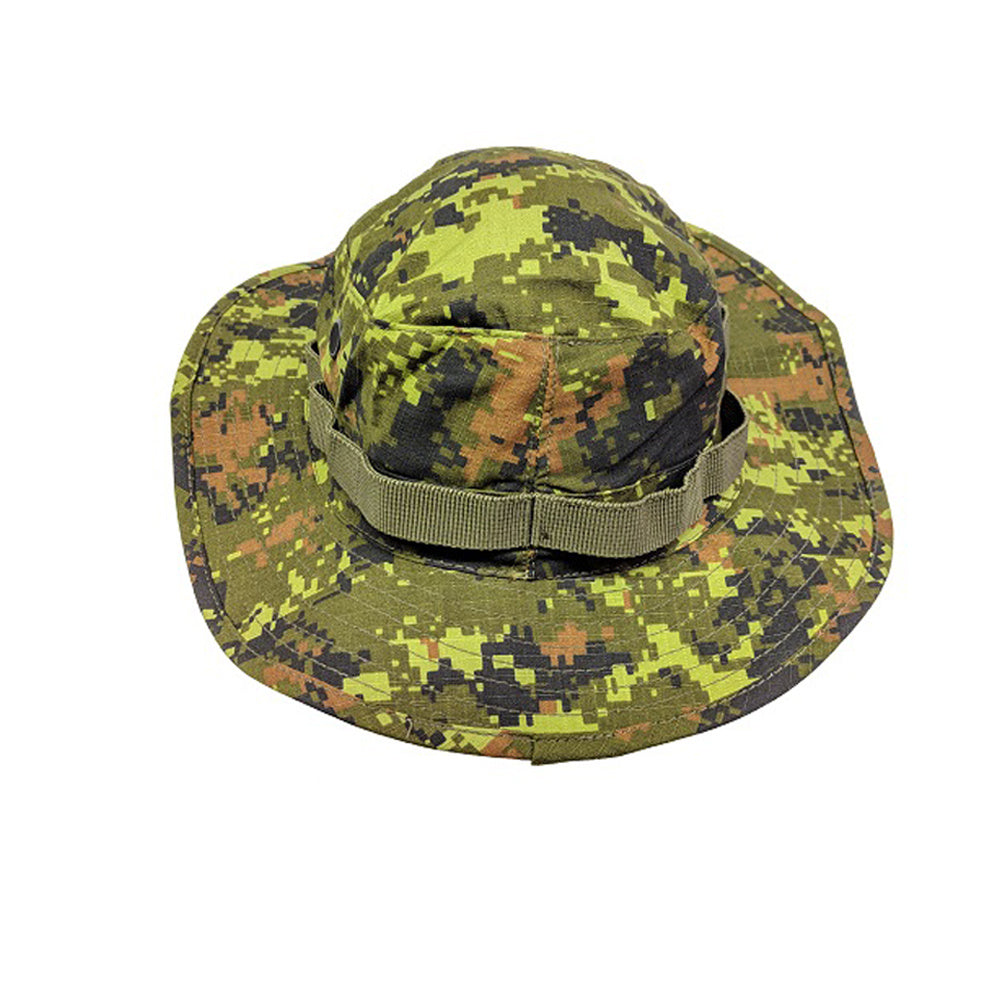 BOONIE HAT