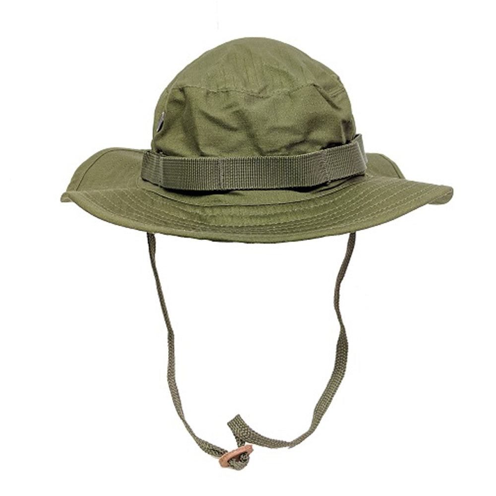 BOONIE HAT
