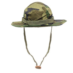 CHAPEAU BOONIE - VÊTEMENTS - CHAPEAUX