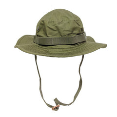 CHAPEAU BOONIE - VÊTEMENTS - CHAPEAUX