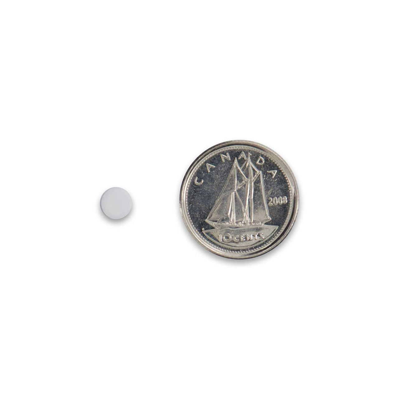 AQUATABS 50 PASTILLES POUR 1L