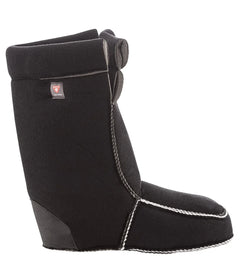 CHAUSSONS 200G POUR BOTTES D’HIVER R900 - BOTTES ET CHAUSSURES - BOTTES D’HIVER
