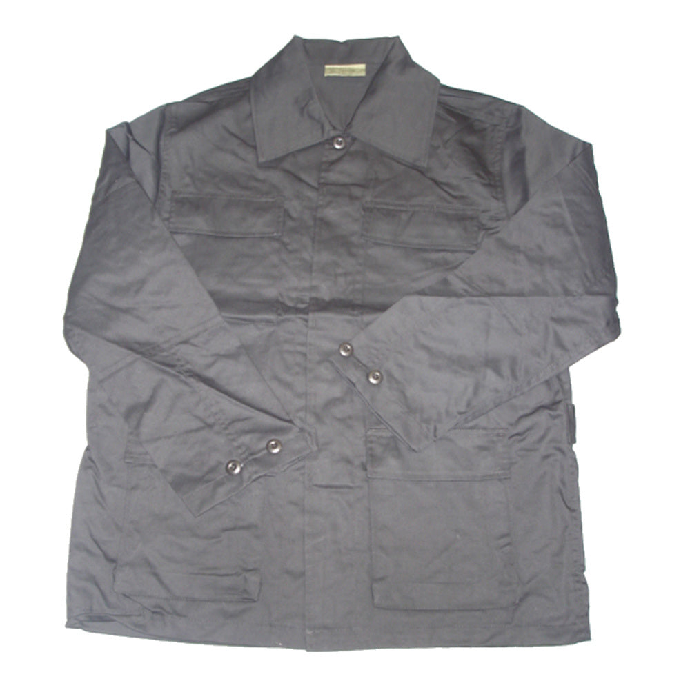 CHEMISE DE STYLE COMBAT U.S.