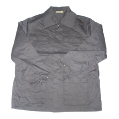 CHEMISE DE STYLE COMBAT U.S. - VÊTEMENTS - CHEMISES