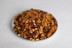 CHILI SANS LIMITE TREKO - 2 PORTIONS PAR SACHET - PLEIN AIR CAMPING ET SURVIE - NOURRITURE