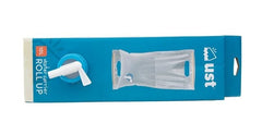 CONTENANT D’EAU ENROULABLE - 10 LITRES - ULTIMATE SURVIVAL - PLEIN AIR CAMPING ET SURVIE - RÉSERVOIRS