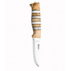 COUTEAU À LAME FIXE HELLE ARV - COUTEAUX ET OUTILS - COUTEAUX À LAME FIXE