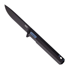 COUTEAU À LAME PLIANTE TEKTO F2 BRAVO - COUTEAUX ET OUTILS - COUTEAUX PLIANTS