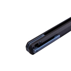 COUTEAU À LAME PLIANTE TEKTO F2 BRAVO - COUTEAUX ET OUTILS - COUTEAUX PLIANTS