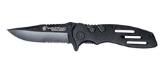 COUTEAU PLIANT SMITH & WESSON EXTRÊME OPS - COUTEAUX ET OUTILS - COUTEAUX PLIANTS