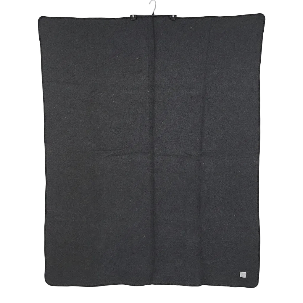COUVERTURE DE L’ ARMÉE CANADIENNE 45$ - AUTHENTIQUE