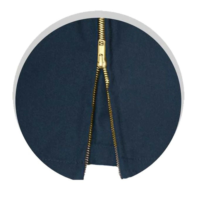 COUVRE-TOUT MODÈLE 791 - VÊTEMENTS - COUVRE-TOUTS