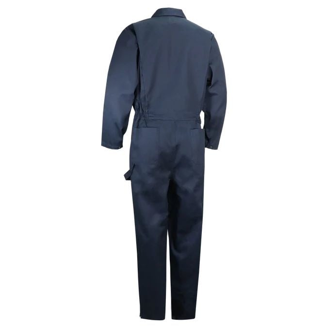 COUVRE-TOUT MODÈLE 791 - VÊTEMENTS - COUVRE-TOUTS