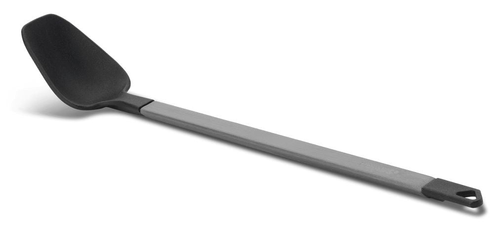 PRIMUS LONG-HANDLED SPOON